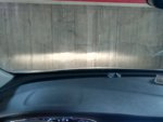 IMG_20180405_181815.jpg