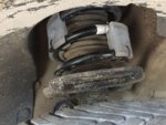 IMG-20180501-WA0004.jpg