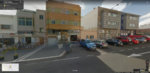 Screenshot-2018-1-29 Google Maps.jpg