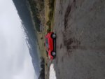 20180505_170936.jpg