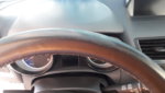 20180507_141938.jpg