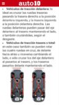 Screenshot_2018-06-03-17-04-42.jpeg
