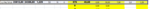 upload_2018-6-15_11-32-5.png