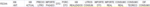 upload_2018-6-15_11-32-38.png