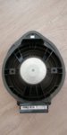 IMG_20180618_162306.jpg