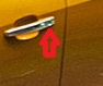 upload_2018-7-3_17-25-6.png
