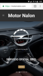 Screenshot_20180707-010332.png