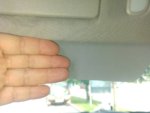 20180713_191325.jpeg