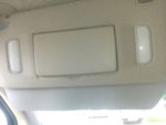 20180713_191337.jpeg