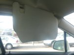 20180713_191432.jpeg