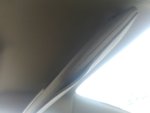 20180713_183649.jpeg