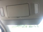 20180713_183635.jpeg