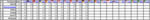 upload_2018-7-22_22-40-49.png