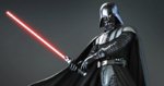 Darth-vader-.jpg