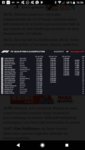 Screenshot_20180728-163610.jpeg