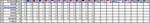 upload_2018-7-30_15-19-27.png