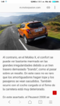 Screenshot_2018-10-03-01-49-36-428_com.android.browser.png