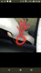 Screenshot_20181010-155851.png