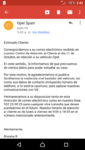 Screenshot_20181015-144245.png Screenshot_20181015-144245.png