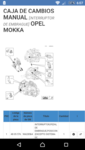 Screenshot_20181016-180747.png
