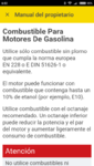 Screenshot_2018-10-17-06-52-18-994_com.gme.opel.owner.android.png