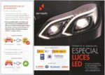 LUCES LED 1.JPG