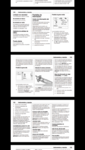 Screenshot_20181031-174116.png