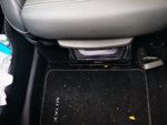 IMG_20181127_150638.jpg