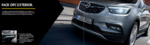 upload_2019-1-15_19-19-1.png