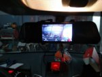 IMG_20190103_165048.jpg