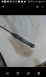 Capture+_2019-02-17-23-52-54.jpeg