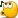 whistling[1].png
