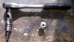 llave y tornillo cárter.jpeg