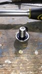 tornillo cárter.jpeg