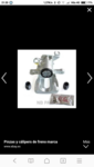 Screenshot_2019-03-31-21-33-58-222_com.android.browser.png