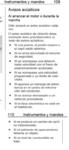 avisos.png