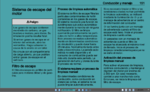upload_2019-5-16_21-41-36.png