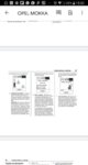 Capture+_2019-05-19-15-01-09.jpg