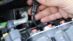 INJECTOR 1 .JPG