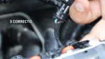 INJECTOR 3.JPG