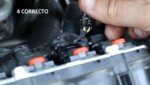 INJECTOR 4 .JPG