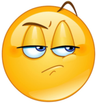 unamused-emoji.png