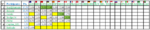 upload_2019-6-9_21-12-28.png
