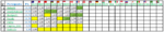 upload_2019-6-23_17-35-1.png