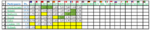 upload_2019-6-30_21-19-9.png