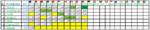 upload_2019-7-14_16-6-13.png