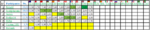 upload_2019-7-28_17-35-54.png