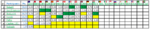 upload_2019-8-4_22-39-31.png