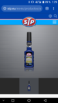 Screenshot_20190809-012926.png