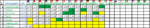upload_2019-9-1_18-23-56.png